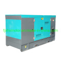 Factory Price 1 Phase 3 Phase Power Generator Diesel for Asian Market